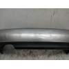 Recambio de paragolpes trasero para audi a4 berlina (b5) 1.9 tdi referencia OEM IAM   94