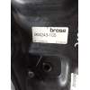 Recambio de elevalunas trasero derecho para volvo xc60 kinetic awd referencia OEM IAM 30753330 964243105. 5P 2008