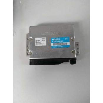 CENTRALITA MOTOR UCE 0261200661 