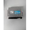 Recambio de centralita motor uce para alfa romeo 164 referencia OEM IAM 0261200661  