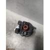 Recambio de bobina encendido para opel vectra a 2.0 referencia OEM IAM 0221122409 20G A/92