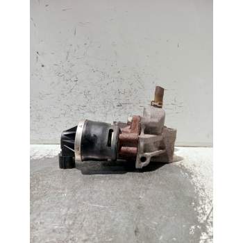 VALVULA EGR 50F71130 