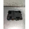 Recambio de caja reles / fusibles para citroën xsara coupe referencia OEM IAM 9648546480 73008512 2001