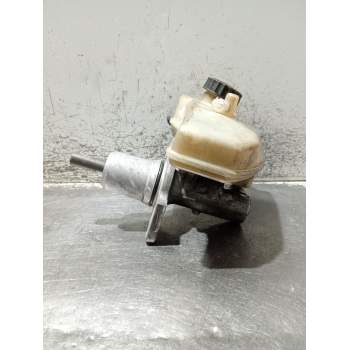 BOMBA FRENO A0024314502 320670251 