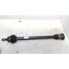 Recambio de transmision delantera derecha para seat leon (1m1) 1.6 16v referencia OEM IAM 1J0407272JC 16G 