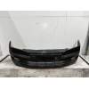 Recambio de paragolpes delantero para skoda octavia berlina (1z3) referencia OEM IAM   2004