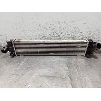 INTERCOOLER 6G919L440AF 2010