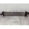 Recambio de intercooler para ford s-max (ca1) 2.0 tdci cat referencia OEM IAM 6G919L440AF  2010