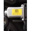 Recambio de elevalunas trasero derecho para volvo xc60 kinetic awd referencia OEM IAM 30753330 964243105. 5P 2008