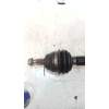 Recambio de transmision delantera derecha para seat leon (1m1) 1.6 16v referencia OEM IAM 1J0407272JC 16G 