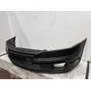 Recambio de paragolpes delantero para skoda octavia berlina (1z3) referencia OEM IAM   2004