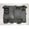 Recambio de caja reles / fusibles para citroën xsara coupe referencia OEM IAM 9648546480 73008512 2001