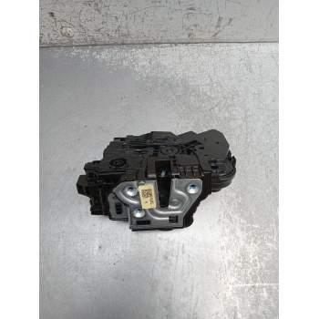 MOTOR CIERRE CENTRALIZADO TRASERO DERECHO 81420AT010 5P 