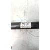 Recambio de transmision delantera derecha para seat leon (1m1) 1.6 16v referencia OEM IAM 1J0407272JC 16G 