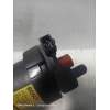 Recambio de bobina encendido para opel vectra a 2.0 referencia OEM IAM 0221122409 20G A/92