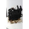 Recambio de motor completo para peugeot partner tepee 1.6 hdi referencia OEM IAM 9HZ BOSCH 10JB60 3032527