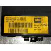 Recambio de caja reles / fusibles para citroën xsara coupe referencia OEM IAM 9648546480 73008512 2001