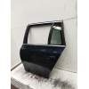 Recambio de puerta trasera izquierda para bmw serie 5 touring (e61) referencia OEM IAM   5P