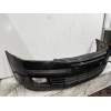 Recambio de paragolpes delantero para skoda octavia berlina (1z3) referencia OEM IAM   2004