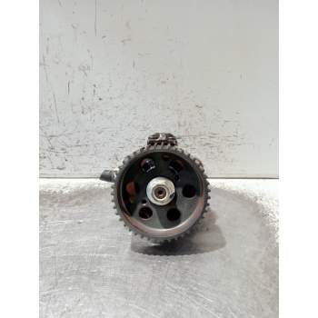 BOMBA INYECCION 0445010007 19JTD 2001