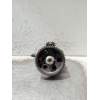 Recambio de bomba inyeccion para fiat doblo (119) referencia OEM IAM 0445010007 BOSCH 