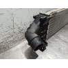 Recambio de intercooler para ford s-max (ca1) 2.0 tdci cat referencia OEM IAM 6G919L440AF  2010