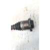 Recambio de transmision delantera derecha para seat leon (1m1) 1.6 16v referencia OEM IAM 1J0407272JC 16G 