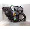 Recambio de elevalunas trasero derecho para volvo xc60 kinetic awd referencia OEM IAM 30753330 964243105. 5P 2008