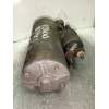 Recambio de motor arranque para ford focus berlina (cak) ambiente referencia OEM IAM   