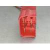 Recambio de mando luces para seat 127 0.9 referencia OEM IAM   