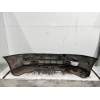 Recambio de paragolpes delantero para skoda octavia berlina (1z3) referencia OEM IAM   2004