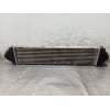 Recambio de intercooler para ford s-max (ca1) 2.0 tdci cat referencia OEM IAM 6G919L440AF  2010