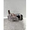Recambio de valvula egr para honda jazz (ge) referencia OEM IAM 50F71130  