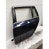 Recambio de puerta trasera izquierda para bmw serie 5 touring (e61) referencia OEM IAM   5P