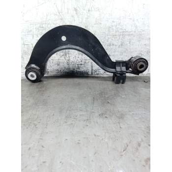 BRAZO SUSPENSION SUPERIOR TRASERO IZQUIERDO 1K0505323N 