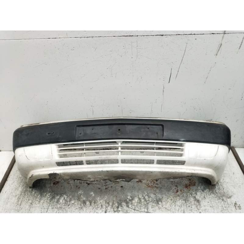Recambio de paragolpes delantero para citroën xantia (x1_, x2_) 1.8 i referencia OEM IAM   