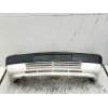 Recambio de paragolpes delantero para citroën xantia (x1_, x2_) 1.8 i referencia OEM IAM   