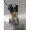 Recambio de bobina encendido para opel vectra a 2.0 referencia OEM IAM 0221122402  