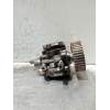 Recambio de bomba inyeccion para fiat doblo (119) referencia OEM IAM 0445010007 BOSCH 