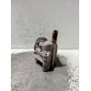 Recambio de valvula egr para honda jazz (ge) referencia OEM IAM 50F71130  