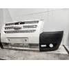 Recambio de paragolpes delantero para ford transit caja cerrada ´06 referencia OEM IAM   