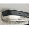 Recambio de paragolpes delantero para citroën xantia (x1_, x2_) 1.8 i referencia OEM IAM   