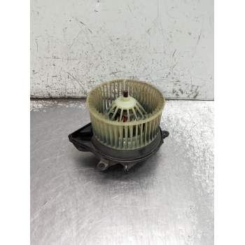 MOTOR CALEFACCION 210681233F 740471233F 2001