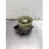 Recambio de motor calefaccion para citroën xsara coupe referencia OEM IAM 210681233F 740471233F 2001