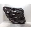 Recambio de elevalunas trasero izquierdo para volvo xc60 kinetic awd referencia OEM IAM 30753329 1825615. 5P 2008