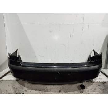 PARAGOLPES TRASERO 5P 2004