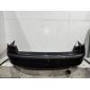 Recambio de paragolpes trasero para skoda octavia berlina (1z3) referencia OEM IAM  5P 2004