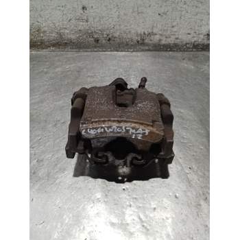 PINZA FRENO TRASERA IZQUIERDA A2054231598 400G W205/2014