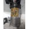 Recambio de bobina encendido para opel vectra a 2.0 referencia OEM IAM 0221122402  