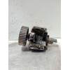Recambio de bomba inyeccion para fiat doblo (119) referencia OEM IAM 0445010007 BOSCH 